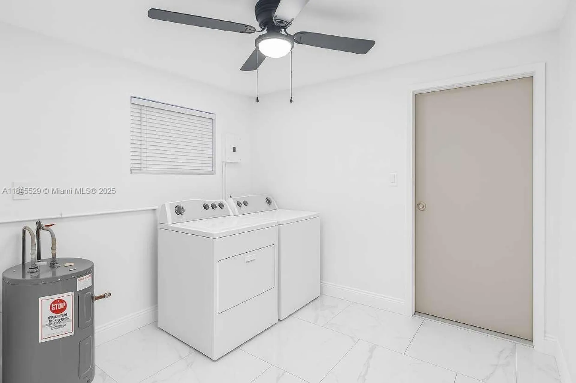 2231 NW 9th Court Fort Lauderdale FL 33311