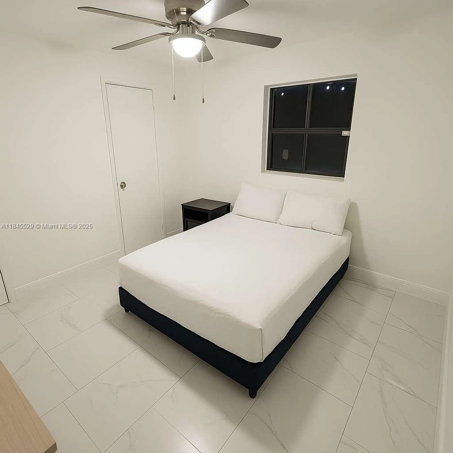 2231 NW 9th Court Fort Lauderdale FL 33311