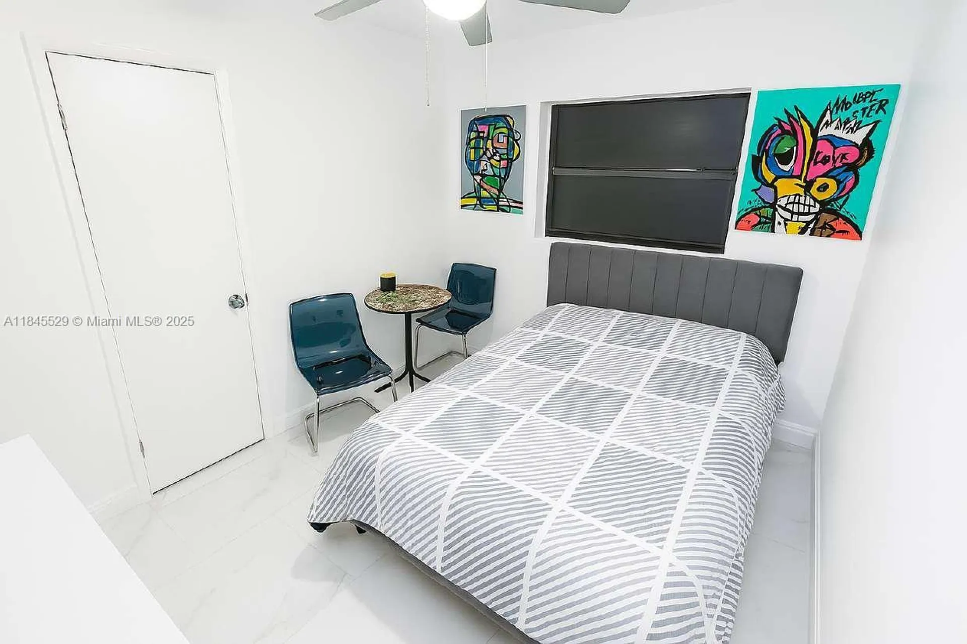 2231 NW 9th Court Fort Lauderdale FL 33311