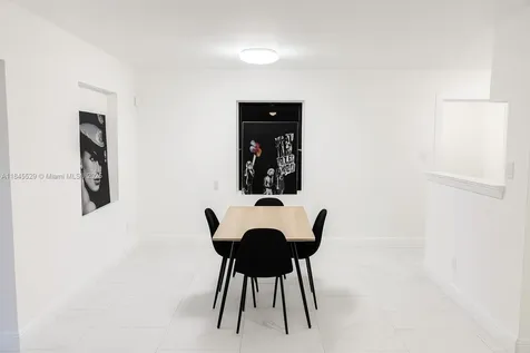 2231 NW 9th Court Fort Lauderdale FL 33311