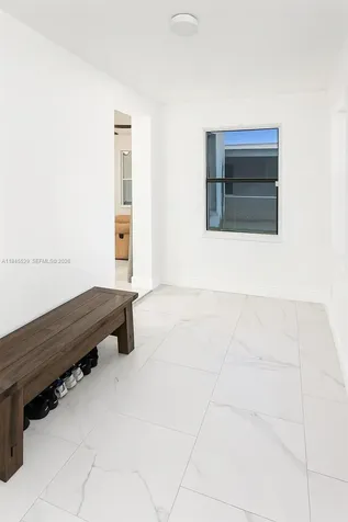 2231 NW 9th Court Fort Lauderdale FL 33311