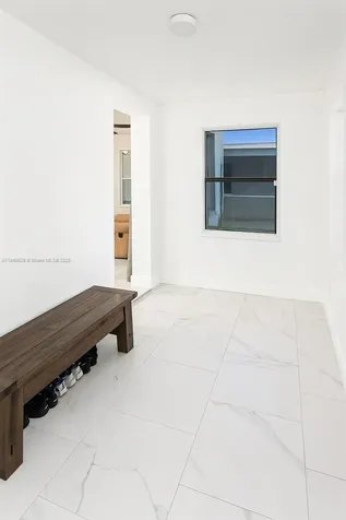 2231 NW 9th Court Fort Lauderdale FL 33311