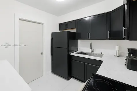 2231 NW 9th Court Fort Lauderdale FL 33311