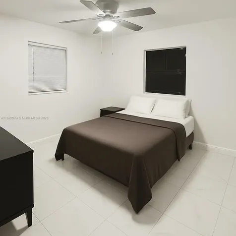 2231 NW 9th Court Fort Lauderdale FL 33311