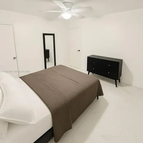 2231 NW 9th Court Fort Lauderdale FL 33311
