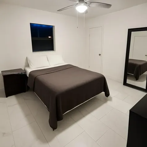 2231 NW 9th Court Fort Lauderdale FL 33311