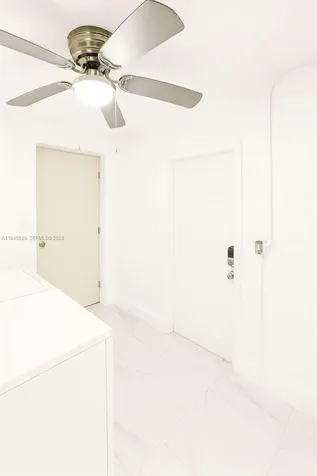 2231 NW 9th Court Fort Lauderdale FL 33311