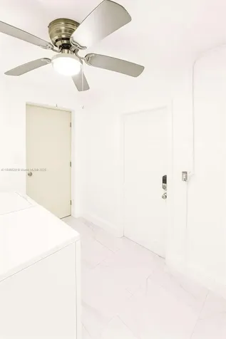 2231 NW 9th Court Fort Lauderdale FL 33311