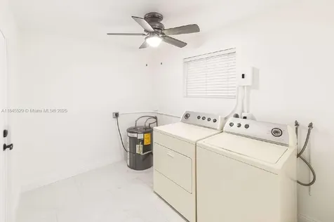 2231 NW 9th Court Fort Lauderdale FL 33311