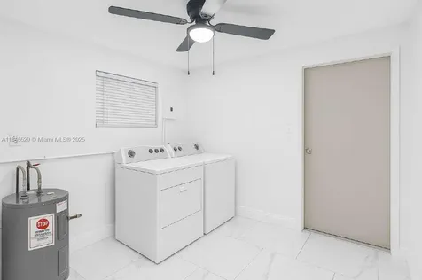 2231 NW 9th Court Fort Lauderdale FL 33311