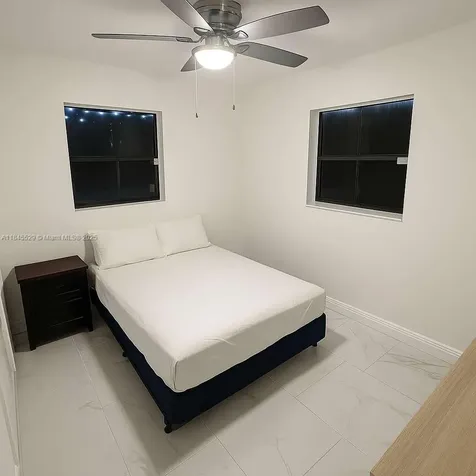 2231 NW 9th Court Fort Lauderdale FL 33311