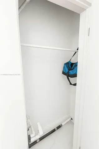 2231 NW 9th Court Fort Lauderdale FL 33311