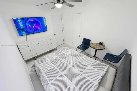 2231 NW 9th Court Fort Lauderdale FL 33311