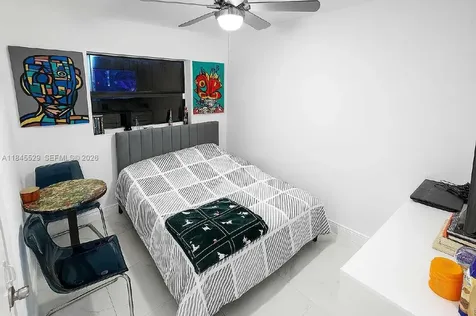 2231 NW 9th Court Fort Lauderdale FL 33311