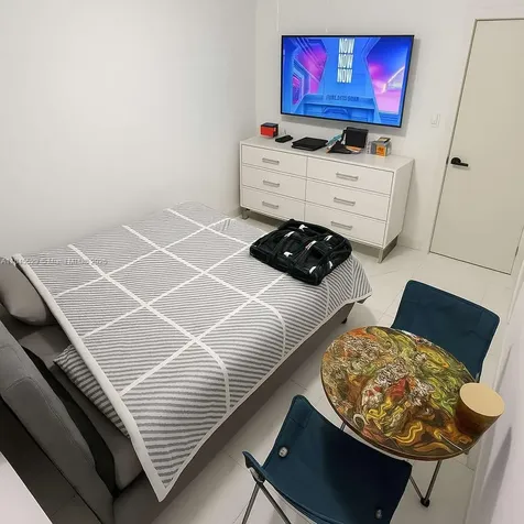 2231 NW 9th Court Fort Lauderdale FL 33311