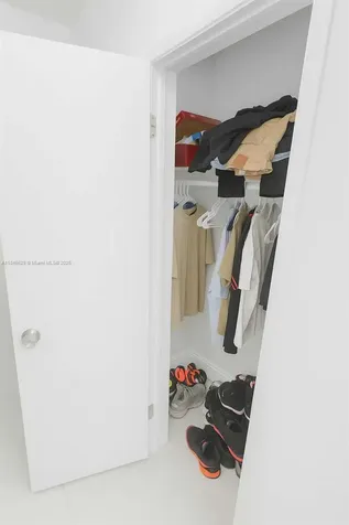 2231 NW 9th Court Fort Lauderdale FL 33311