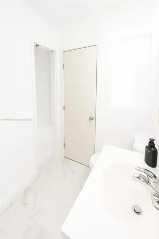 2231 NW 9th Court Fort Lauderdale FL 33311