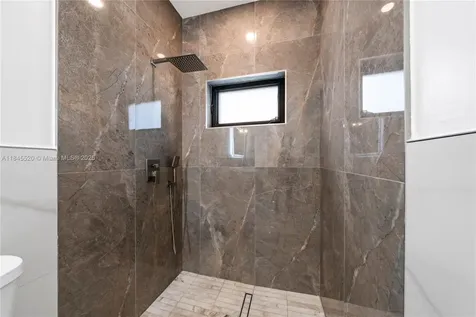 2011 SW 36th Avenue Fort Lauderdale FL 33312