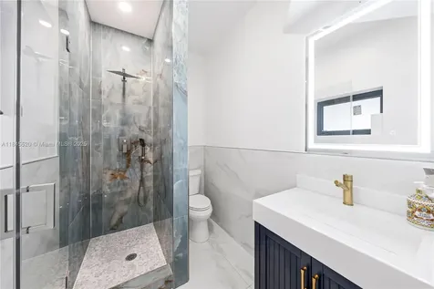 2011 SW 36th Avenue Fort Lauderdale FL 33312