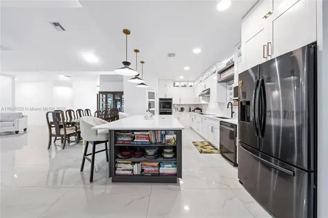 2011 SW 36th Avenue Fort Lauderdale FL 33312
