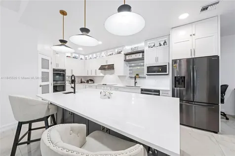 2011 SW 36th Avenue Fort Lauderdale FL 33312