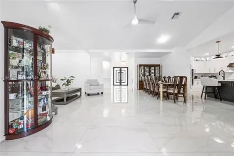 2011 SW 36th Avenue Fort Lauderdale FL 33312