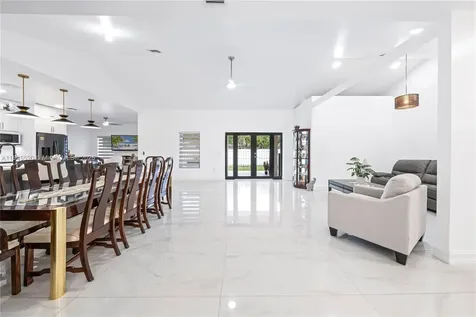2011 SW 36th Avenue Fort Lauderdale FL 33312