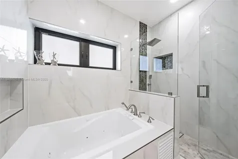 2011 SW 36th Avenue Fort Lauderdale FL 33312