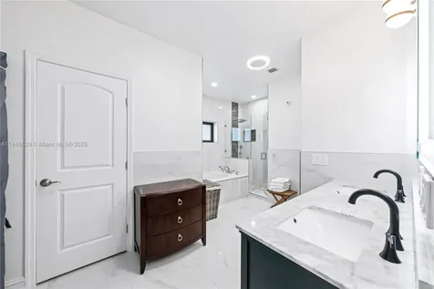 2011 SW 36th Avenue Fort Lauderdale FL 33312