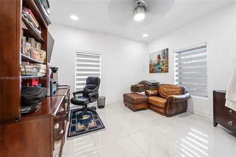 2011 SW 36th Avenue Fort Lauderdale FL 33312