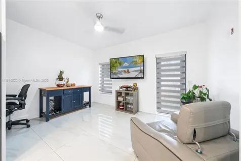 2011 SW 36th Avenue Fort Lauderdale FL 33312