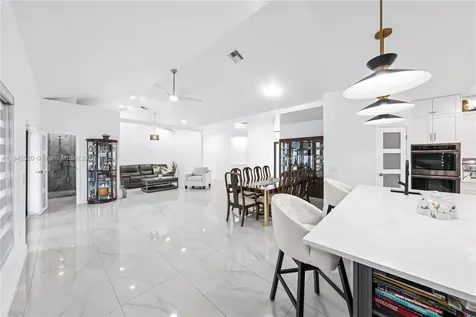 2011 SW 36th Avenue Fort Lauderdale FL 33312