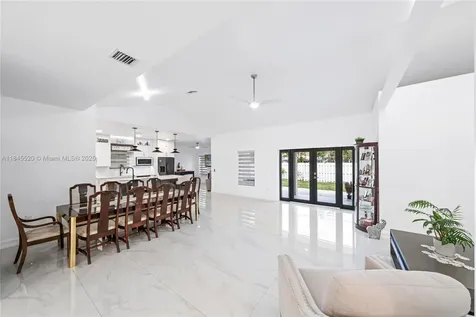 2011 SW 36th Avenue Fort Lauderdale FL 33312