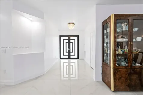 2011 SW 36th Avenue Fort Lauderdale FL 33312