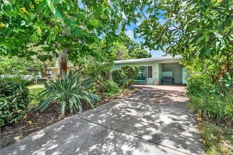 2421 NE 10th Avenue Pompano Beach FL 33064