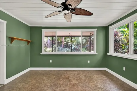 2421 NE 10th Avenue Pompano Beach FL 33064