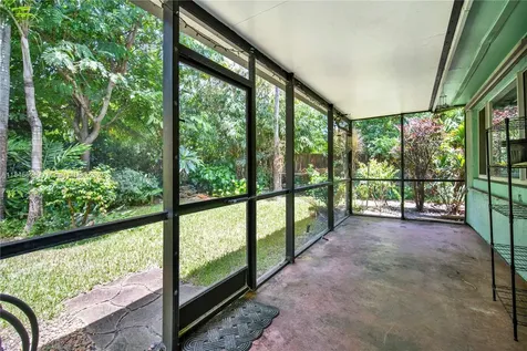 2421 NE 10th Avenue Pompano Beach FL 33064