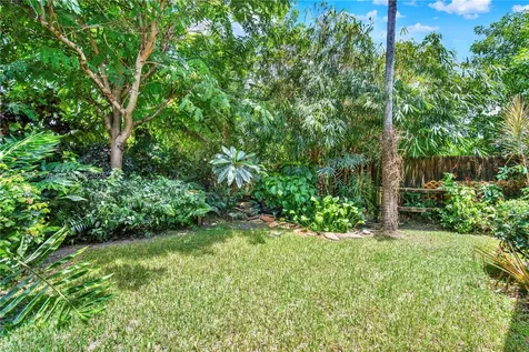 2421 NE 10th Avenue Pompano Beach FL 33064