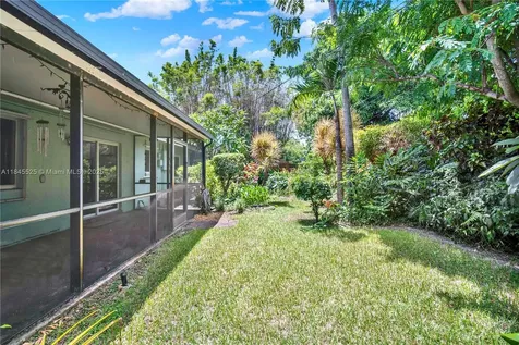 2421 NE 10th Avenue Pompano Beach FL 33064