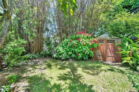 2421 NE 10th Avenue Pompano Beach FL 33064