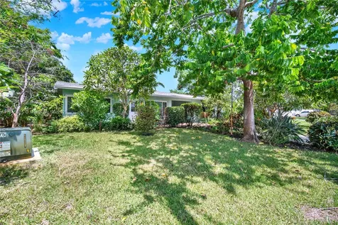 2421 NE 10th Avenue Pompano Beach FL 33064