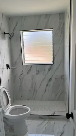 2361 NW 174th Terrace Miami Gardens FL 33056