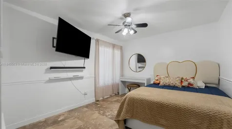13330 SW 79th Street Miami FL 33183