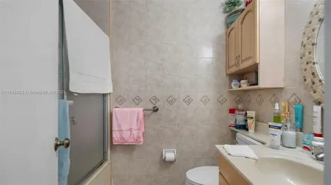 13330 SW 79th Street Miami FL 33183