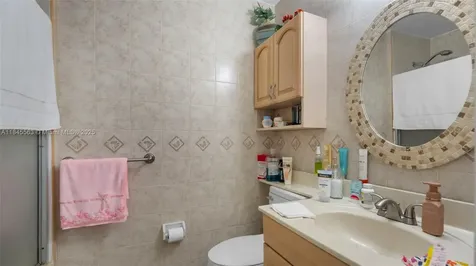 13330 SW 79th Street Miami FL 33183