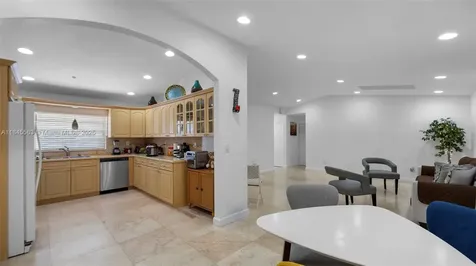 13330 SW 79th Street Miami FL 33183