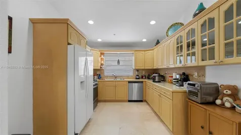 13330 SW 79th Street Miami FL 33183