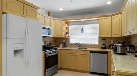 13330 SW 79th Street Miami FL 33183