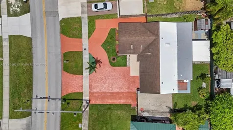 13330 SW 79th Street Miami FL 33183