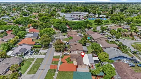 13330 SW 79th Street Miami FL 33183